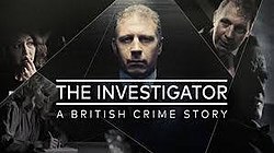 The Investigator, A British Crime Story.jpg