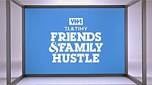 Ti tiny friends family hustle logo.JPG