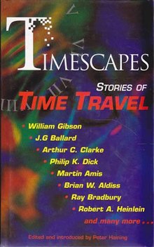 Timescapes-Stories of Time Travel.jpg