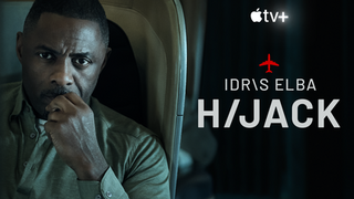 <i>Hijack</i> (TV series) Thriller television series