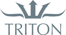 Triton Submarines Logo.png