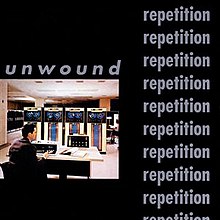 Unwound - Repetition.jpg