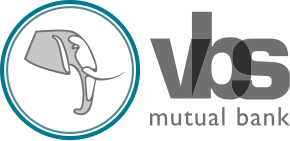 File:VBS Mutual Bank logo.svg