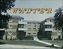 W*A*L*T*E*R title card.jpg