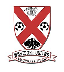 Westport Utd Crest1 RGB.jpg