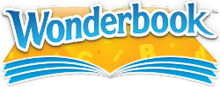 WonderBook logo.png