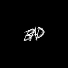 Bad (XXXTentacion song) - Wikipedia