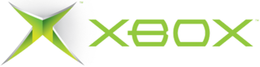 Xbox original logo black.png