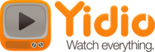 Yidio logo.png