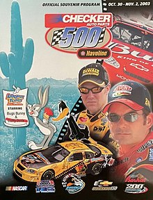 2003 Checker Auto Parts 500.jpeg