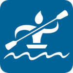 2018 Mediterranean Games Canoeing.png