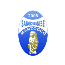 A. S. D. Sangiovannese Tahun 1927.png