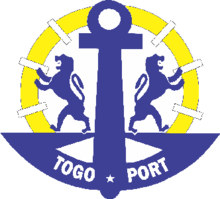 SEBAGAI Togo-Port.png