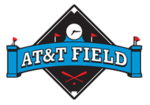 AT&T Field.PNG