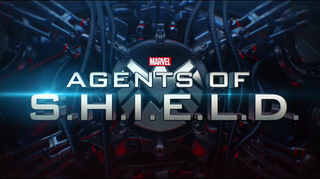 Broken Promises (<i>Agents of S.H.I.E.L.D.</i>) 9th episode of the 4th season of Agents of S.H.I.E.L.D.