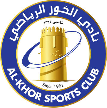 Al-Khor SC