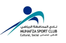 Al-Muhafaza SC logo.png