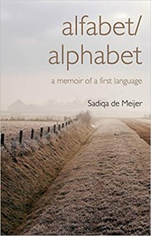 Alfabet-alphabet (2020 book).jpg