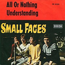 All or Nothing by Small Faces.jpg