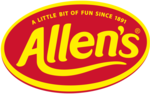 Thumbnail for Allen's