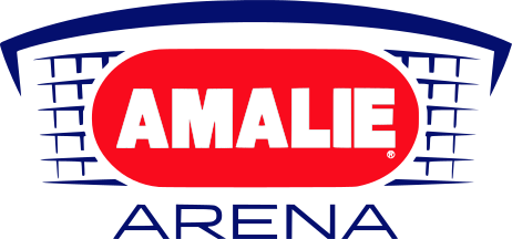 File:Amalie arena logo.svg