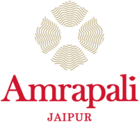 Amrapali Logo.png
