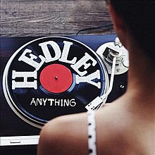 Anything - EP by Hedley.jpg