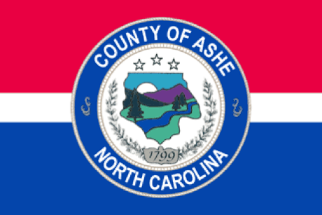 File:Ashe County Flag.gif