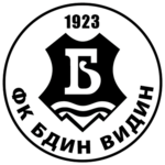 Bdin vidin logo.png 