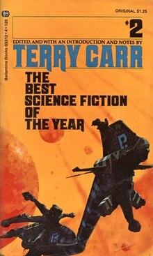 Best Science Fiction of the Year 2 cover.jpg