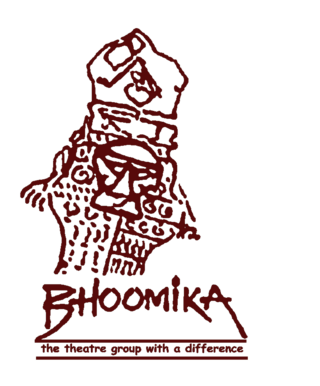 <span class="mw-page-title-main">Bhoomika Theatre Group</span> Indian Theatre group