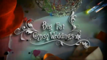 Big Fat Gypsy Weddings.png