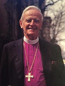 Bischof Paul Moore.jpg