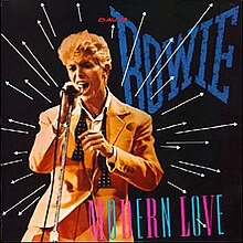 220px-Bowie_ModernLove.jpg