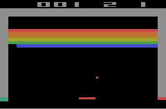 atari breakout images