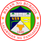 Burgos Pangasinan.png