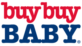 Buy Buy Baby American retailer