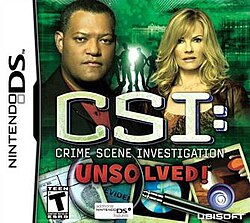 CSI Unsolved DS.jpg
