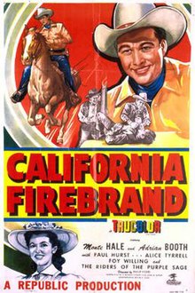 Kaliforniya Firebrand poster.jpg
