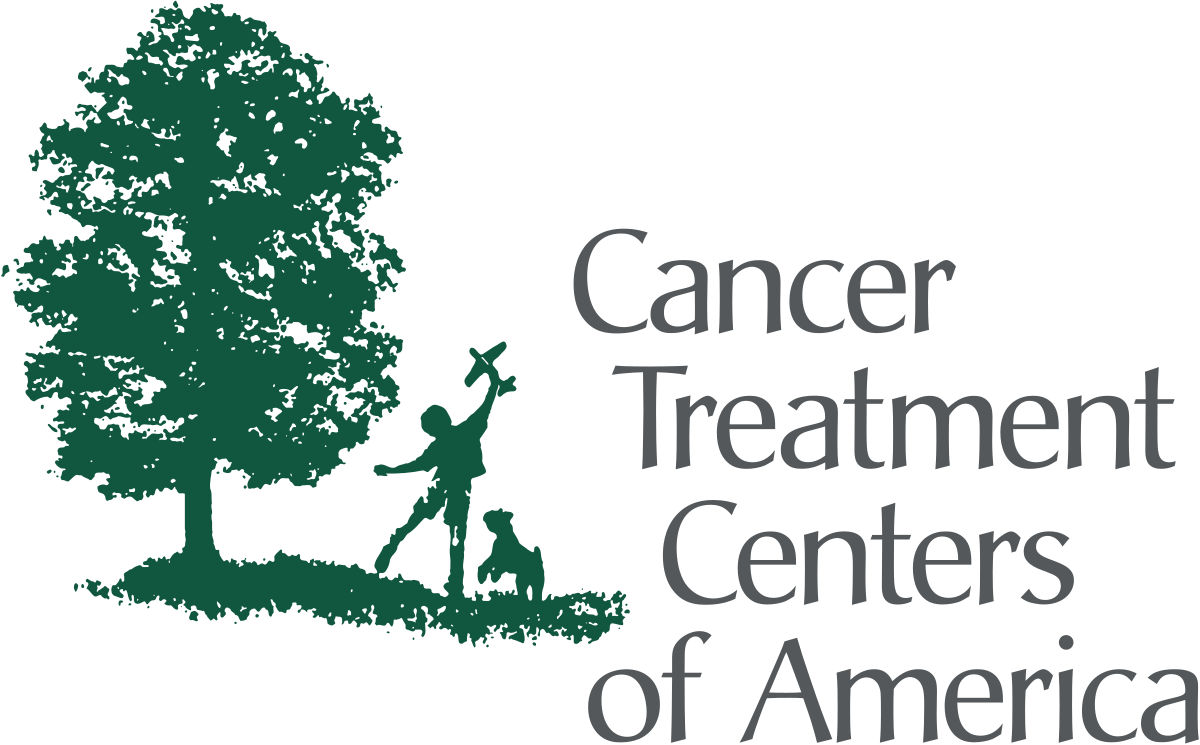 Cancer Treatment Centers of America - Wikipedia