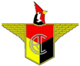 Cardenales rc logo.png