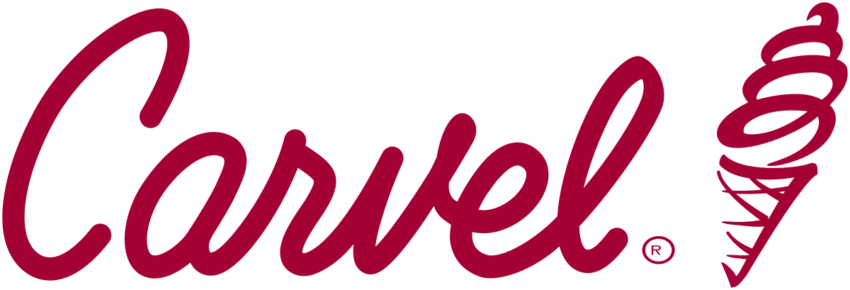 Carvel (franchise) - Wikipedia