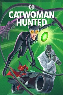 Catwoman Hunted BD cover.jpg