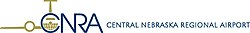 Central Nebraska Regional Airport Logo.jpg