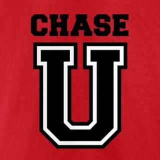 <span class="mw-page-title-main">Chase University</span> Professional wrestling stable