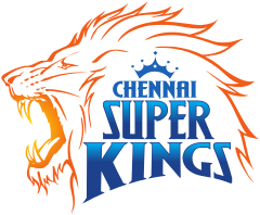 Chennai Super Kings