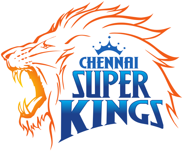 This is Kings XI Punjab's new name and their new logo | GQ India