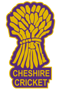 <span class="mw-page-title-main">Cheshire County Cricket Club</span> English cricket team