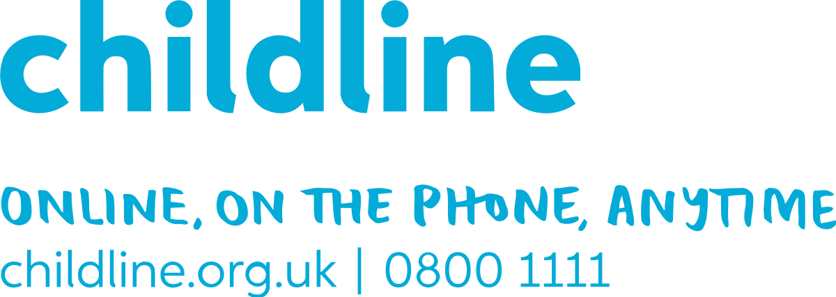 File:Childline logo (2018).svg - Wikipedia