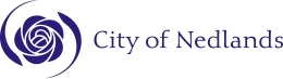 Città di Nedlands Logo.svg